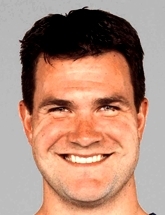 Jason Elam