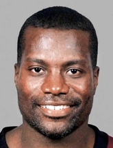 Joey Galloway