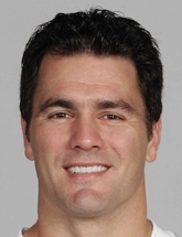 Adam Vinatieri