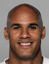 Jason Taylor