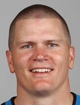 Jon Kitna