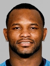 Fred Taylor