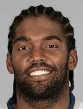 Randy Moss