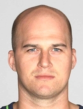 Matt Hasselbeck