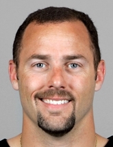 David Akers