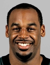 Donovan McNabb