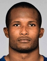 Champ Bailey