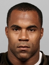 Jamal Lewis