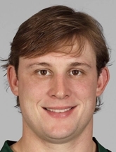 Chad Pennington