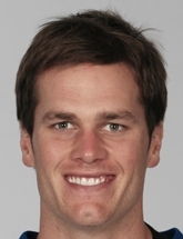 Tom Brady