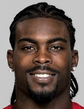 Michael Vick