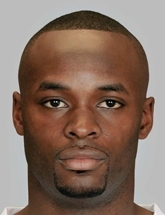 Reggie Wayne