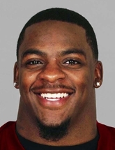 Clinton Portis