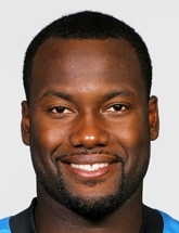 David Garrard