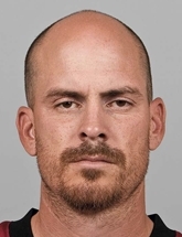 Matt Bryant