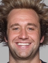 Jeff Reed