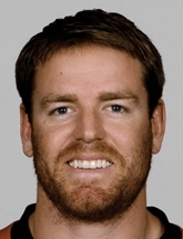 Carson Palmer