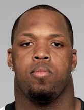 Terrell Suggs