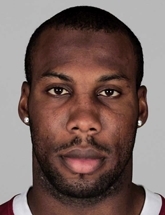 Anquan Boldin