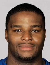 Osi Umenyiora