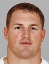 Jason Witten