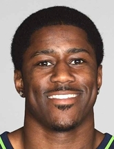 Nate Burleson