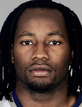 Asante Samuel