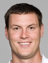 Philip Rivers