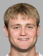 Nate Kaeding