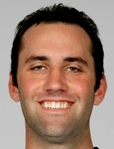 Matt Schaub