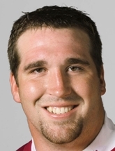 Jared Allen