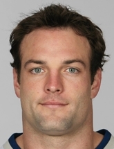 Wes Welker