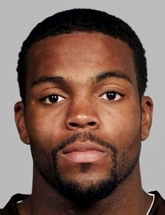 Braylon Edwards