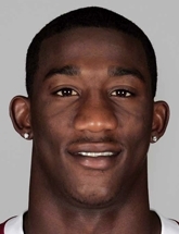 Antrel Rolle