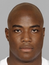 DeMarcus Ware