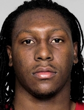 Roddy White