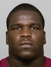 Frank Gore