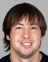 Kyle Orton