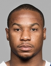 Darren Sproles