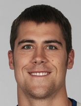 Matt Cassel