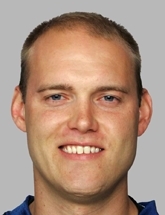 Rob Bironas