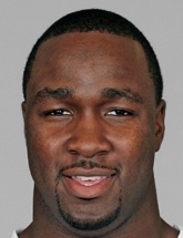 Joseph Addai