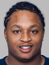 LenDale White