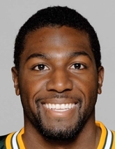 Greg Jennings