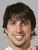 Brodie Croyle