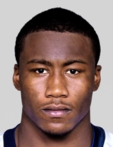 Brandon Marshall