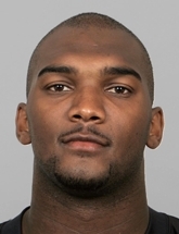 JaMarcus Russell