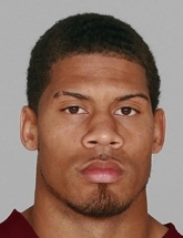 LaRon Landry