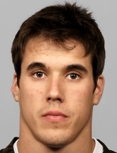 Brady Quinn