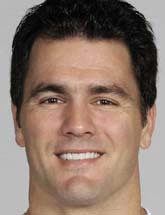 Adam Vinatieri